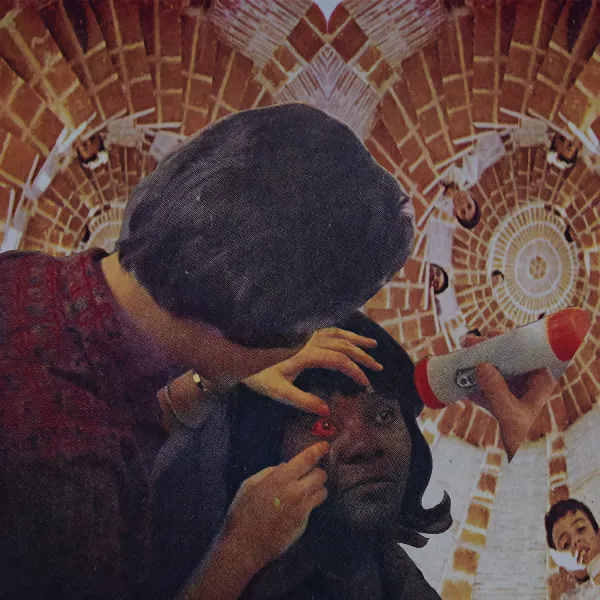 CARTHIEFSCHOOL backmyrage